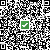 Healthcare Providers Similar to 1891272357 NPI Number | NPI Registry | www.DataLabs.Health