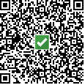 Healthcare Providers Similar to 1891272407 NPI Number | NPI Registry | www.DataLabs.Health