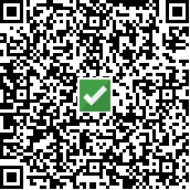 Healthcare Providers Similar to 1891272449 NPI Number | NPI Registry | www.DataLabs.Health