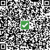 Healthcare Providers Similar to 1891273215 NPI Number | NPI Registry | www.DataLabs.Health