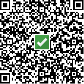 Healthcare Providers Similar to 1891273421 NPI Number | NPI Registry | www.DataLabs.Health