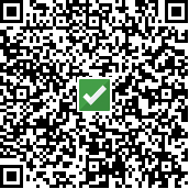 Healthcare Providers Similar to 1891273991 NPI Number | NPI Registry | www.DataLabs.Health