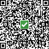 Healthcare Providers Similar to 1891274270 NPI Number | NPI Registry | www.DataLabs.Health