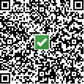 Healthcare Providers Similar to 1891274460 NPI Number | NPI Registry | www.DataLabs.Health