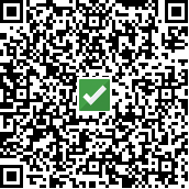 Healthcare Providers Similar to 1891274619 NPI Number | NPI Registry | www.DataLabs.Health