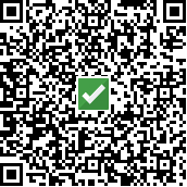 Healthcare Providers Similar to 1891275624 NPI Number | NPI Registry | www.DataLabs.Health