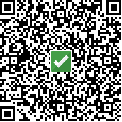 Healthcare Providers Similar to 1891276309 NPI Number | NPI Registry | www.DataLabs.Health