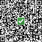 Healthcare Providers Similar to 1891276572 NPI Number | NPI Registry | www.DataLabs.Health