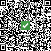 Healthcare Providers Similar to 1891277646 NPI Number | NPI Registry | www.DataLabs.Health