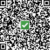 Healthcare Providers Similar to 1891278107 NPI Number | NPI Registry | www.DataLabs.Health