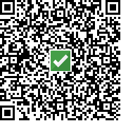 Healthcare Providers Similar to 1891278677 NPI Number | NPI Registry | www.DataLabs.Health