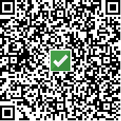 Healthcare Providers Similar to 1891278743 NPI Number | NPI Registry | www.DataLabs.Health