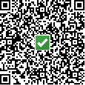 Healthcare Providers Similar to 1891279717 NPI Number | NPI Registry | www.DataLabs.Health