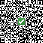 Healthcare Providers Similar to 1891280376 NPI Number | NPI Registry | www.DataLabs.Health