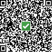 Healthcare Providers Similar to 1891280624 NPI Number | NPI Registry | www.DataLabs.Health