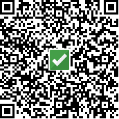 Healthcare Providers Similar to 1891281465 NPI Number | NPI Registry | www.DataLabs.Health