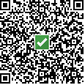 Healthcare Providers Similar to 1891281507 NPI Number | NPI Registry | www.DataLabs.Health