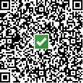 Healthcare Providers Similar to 1891281556 NPI Number | NPI Registry | www.DataLabs.Health