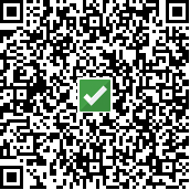 Healthcare Providers Similar to 1891281937 NPI Number | NPI Registry | www.DataLabs.Health