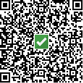 Healthcare Providers Similar to 1891282372 NPI Number | NPI Registry | www.DataLabs.Health