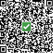 Healthcare Providers Similar to 1891282554 NPI Number | NPI Registry | www.DataLabs.Health