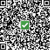 Healthcare Providers Similar to 1891282596 NPI Number | NPI Registry | www.DataLabs.Health