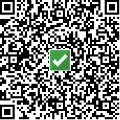 Healthcare Providers Similar to 1891282679 NPI Number | NPI Registry | www.DataLabs.Health