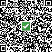 Healthcare Providers Similar to 1891282752 NPI Number | NPI Registry | www.DataLabs.Health