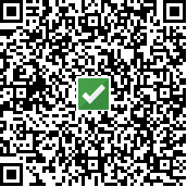 Healthcare Providers Similar to 1891282877 NPI Number | NPI Registry | www.DataLabs.Health