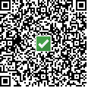 Healthcare Providers Similar to 1891282919 NPI Number | NPI Registry | www.DataLabs.Health