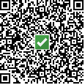 Healthcare Providers Similar to 1891282976 NPI Number | NPI Registry | www.DataLabs.Health