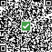 Healthcare Providers Similar to 1891283099 NPI Number | NPI Registry | www.DataLabs.Health