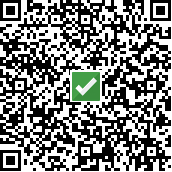 Healthcare Providers Similar to 1891283503 NPI Number | NPI Registry | www.DataLabs.Health