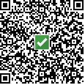 Healthcare Providers Similar to 1891283818 NPI Number | NPI Registry | www.DataLabs.Health