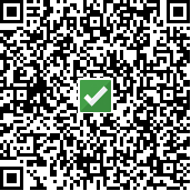 Healthcare Providers Similar to 1891284097 NPI Number | NPI Registry | www.DataLabs.Health