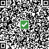 Healthcare Providers Similar to 1891284717 NPI Number | NPI Registry | www.DataLabs.Health