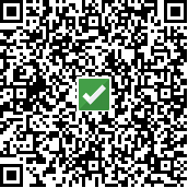 Healthcare Providers Similar to 1891285052 NPI Number | NPI Registry | www.DataLabs.Health