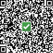 Healthcare Providers Similar to 1891285318 NPI Number | NPI Registry | www.DataLabs.Health