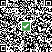 Healthcare Providers Similar to 1891285508 NPI Number | NPI Registry | www.DataLabs.Health