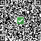 Healthcare Providers Similar to 1891285821 NPI Number | NPI Registry | www.DataLabs.Health