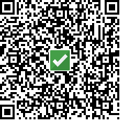 Healthcare Providers Similar to 1891286027 NPI Number | NPI Registry | www.DataLabs.Health