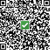 Healthcare Providers Similar to 1891286118 NPI Number | NPI Registry | www.DataLabs.Health