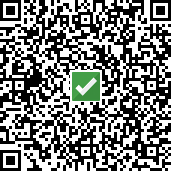 Healthcare Providers Similar to 1891286175 NPI Number | NPI Registry | www.DataLabs.Health