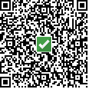 Healthcare Providers Similar to 1891286498 NPI Number | NPI Registry | www.DataLabs.Health