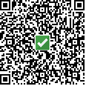 Healthcare Providers Similar to 1891286522 NPI Number | NPI Registry | www.DataLabs.Health