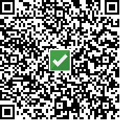 Healthcare Providers Similar to 1891286860 NPI Number | NPI Registry | www.DataLabs.Health