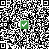 Healthcare Providers Similar to 1891287074 NPI Number | NPI Registry | www.DataLabs.Health