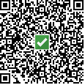 Healthcare Providers Similar to 1891287181 NPI Number | NPI Registry | www.DataLabs.Health