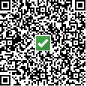 Healthcare Providers Similar to 1891287314 NPI Number | NPI Registry | www.DataLabs.Health