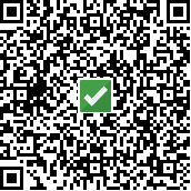 Healthcare Providers Similar to 1891287355 NPI Number | NPI Registry | www.DataLabs.Health